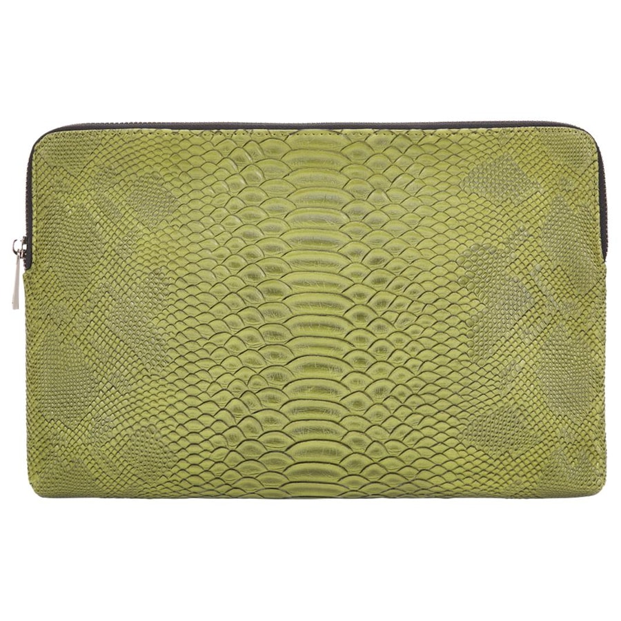 MARGO München  MARGO München Tropical Twist Clutch kulturtasche 1.0 pieces von MARGO München