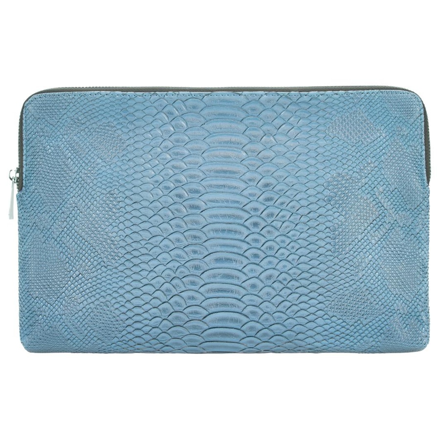 MARGO München MARGO München Tropical Twist Clutch kulturtasche 1.0 pieces MARGO München MARGO München Tropical Twist Clutch kulturtasche 1.0 pieces von MARGO München