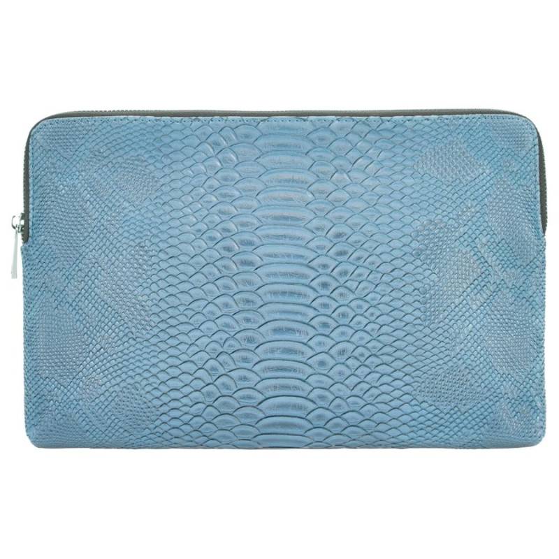 MARGO München  MARGO München Tropical Twist Clutch kulturtasche 1.0 pieces von MARGO München