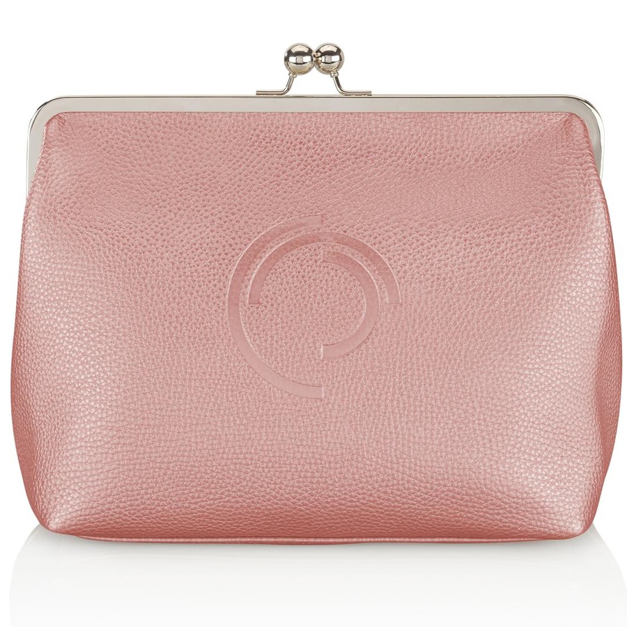 MARGO München MARGO München Vintage kulturtasche 1.0 pieces MARGO München MARGO München Vintage kulturtasche 1.0 pieces von MARGO München