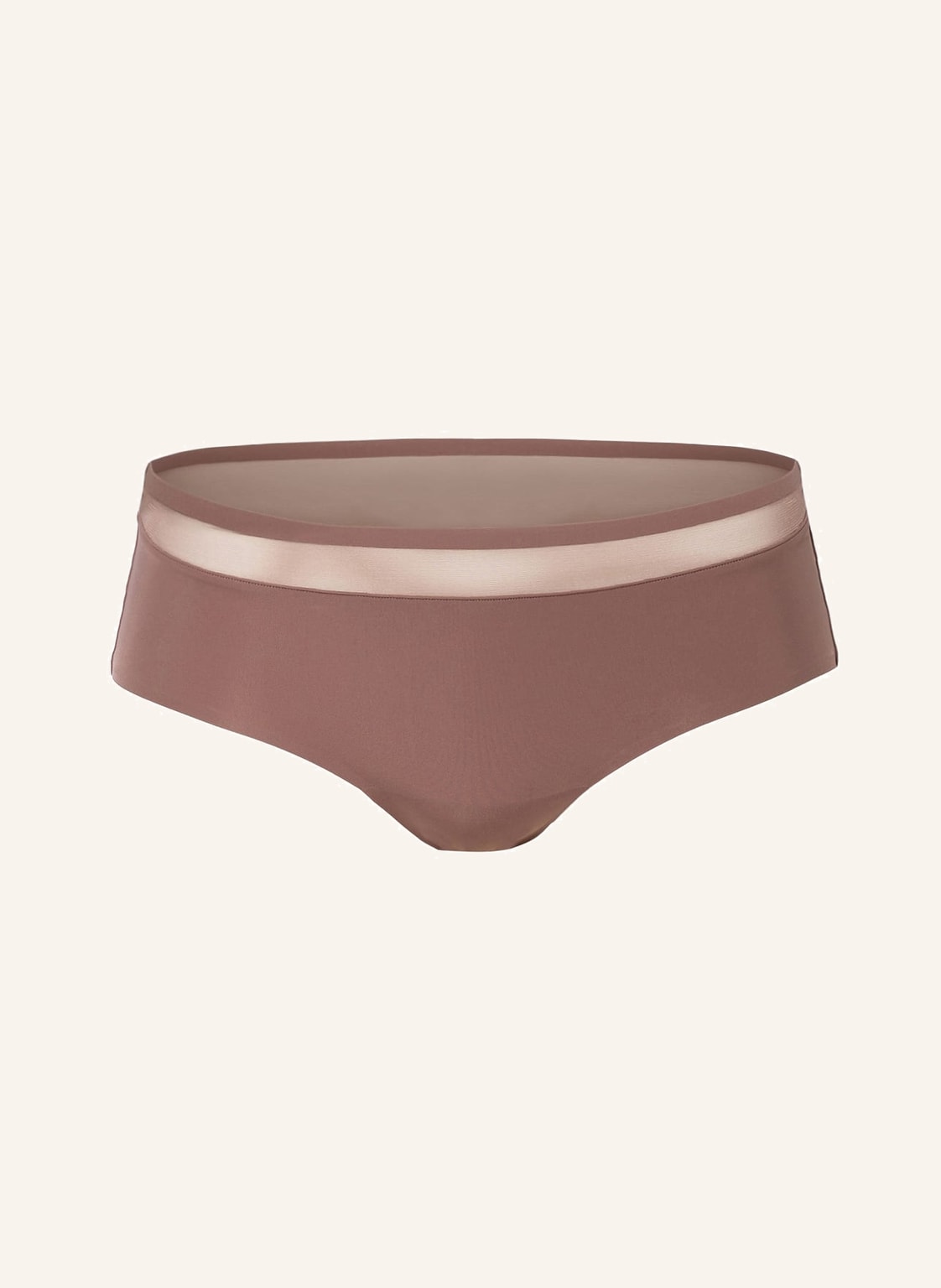 Marie Jo Panty Louie beige Marie Jo Panty Louie beige von MARIE JO