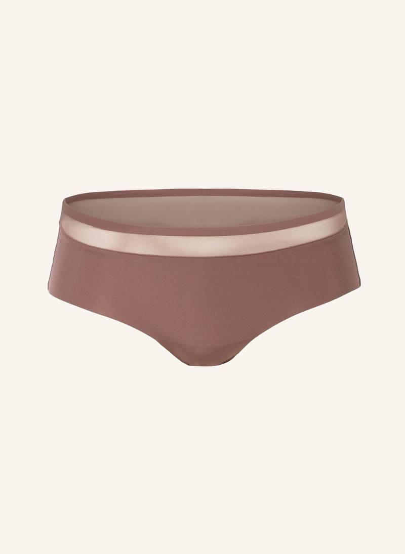 Marie Jo Panty Louie beige von MARIE JO