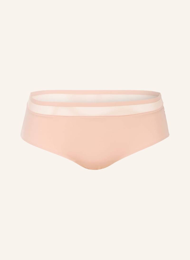 Marie Jo Panty Louie rosa von MARIE JO