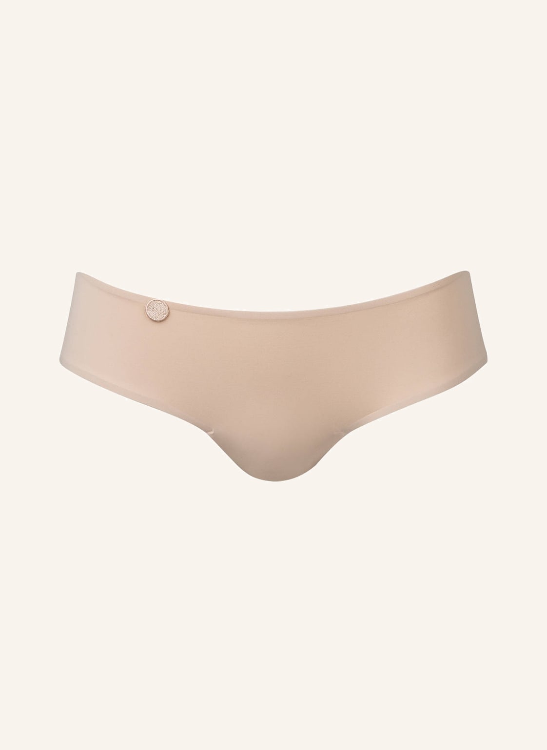 Marie Jo Panty Tom beige von MARIE JO