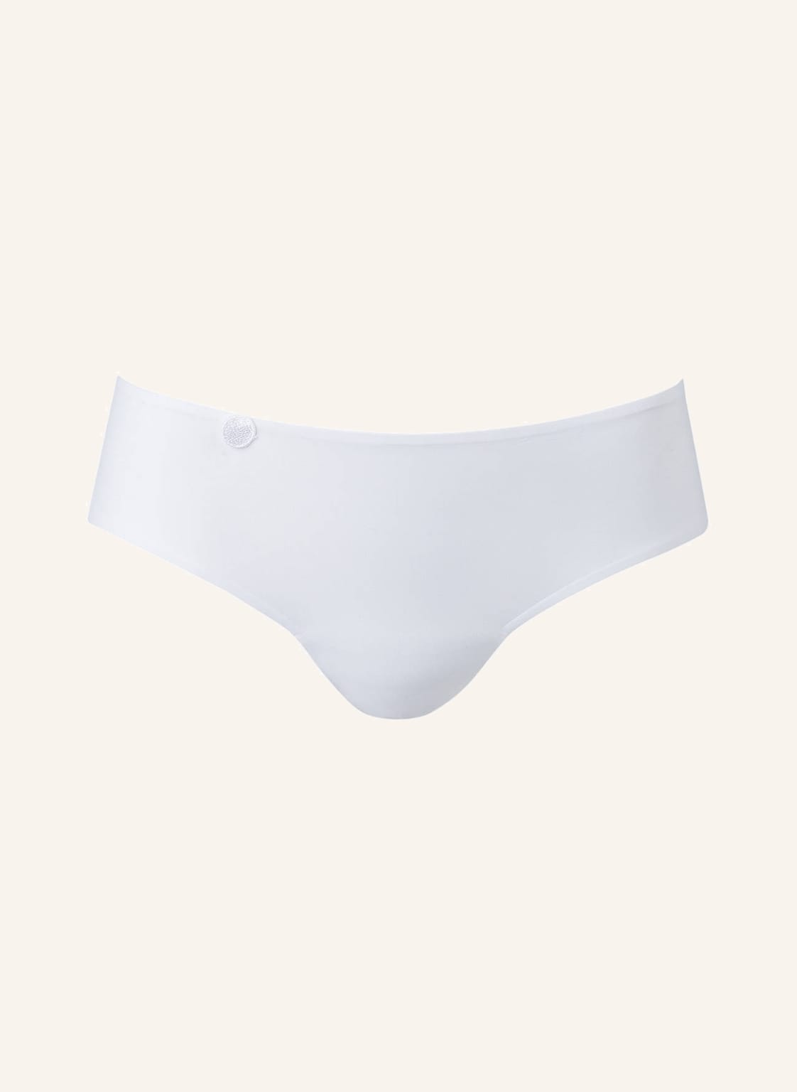 Marie Jo Panty Tom weiss Marie Jo Panty Tom weiss von MARIE JO
