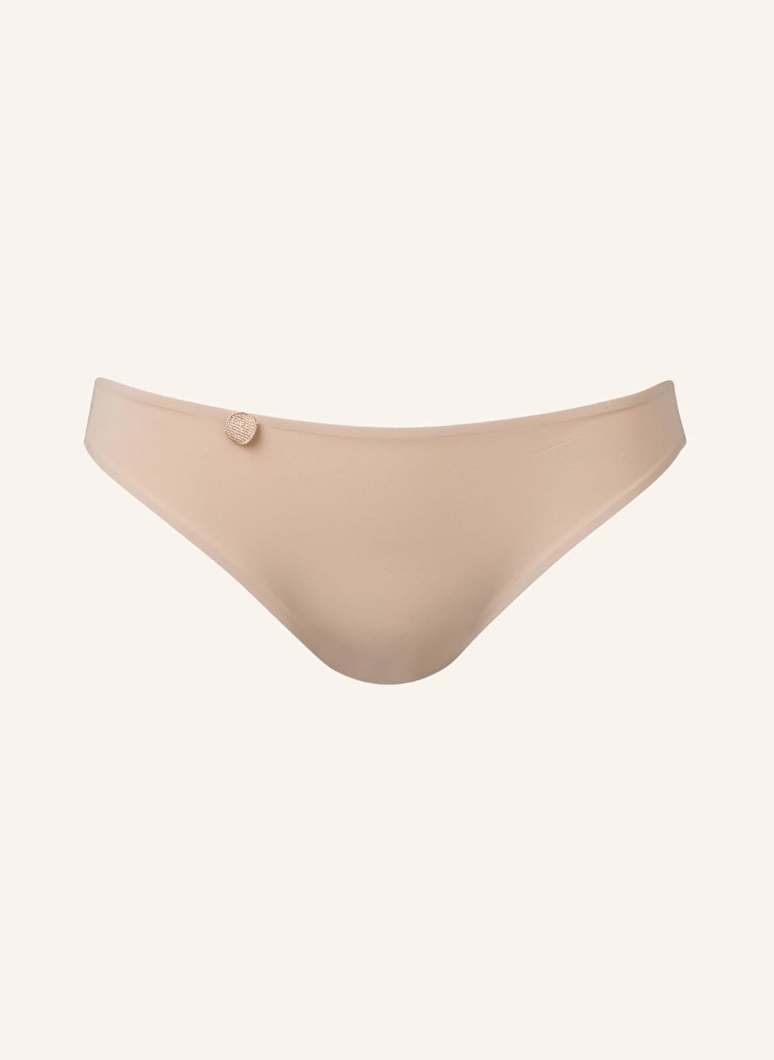 Marie Jo Slip Tom beige von MARIE JO