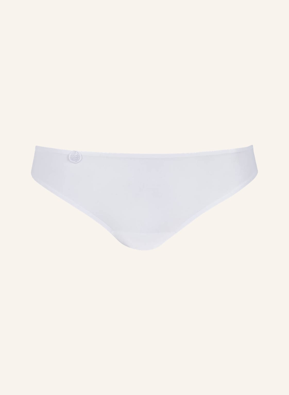 Marie Jo Slip Tom weiss Marie Jo Slip Tom weiss von MARIE JO