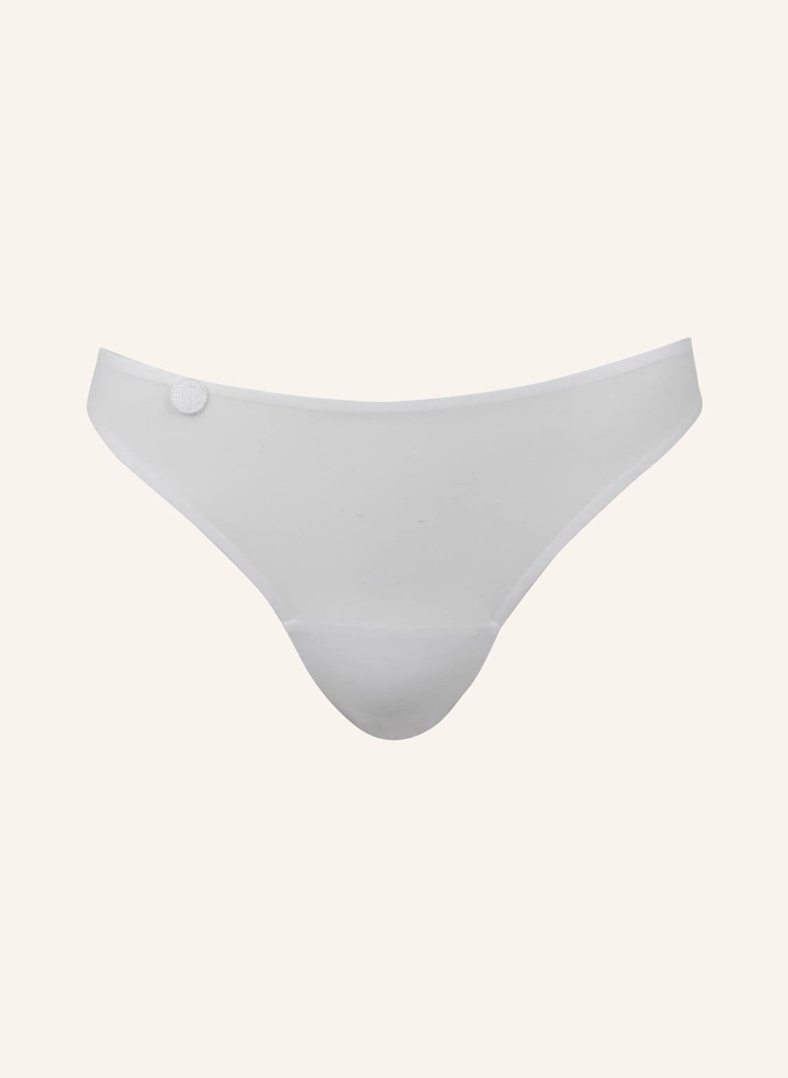 Marie Jo String Tom weiss Marie Jo String Tom weiss von MARIE JO