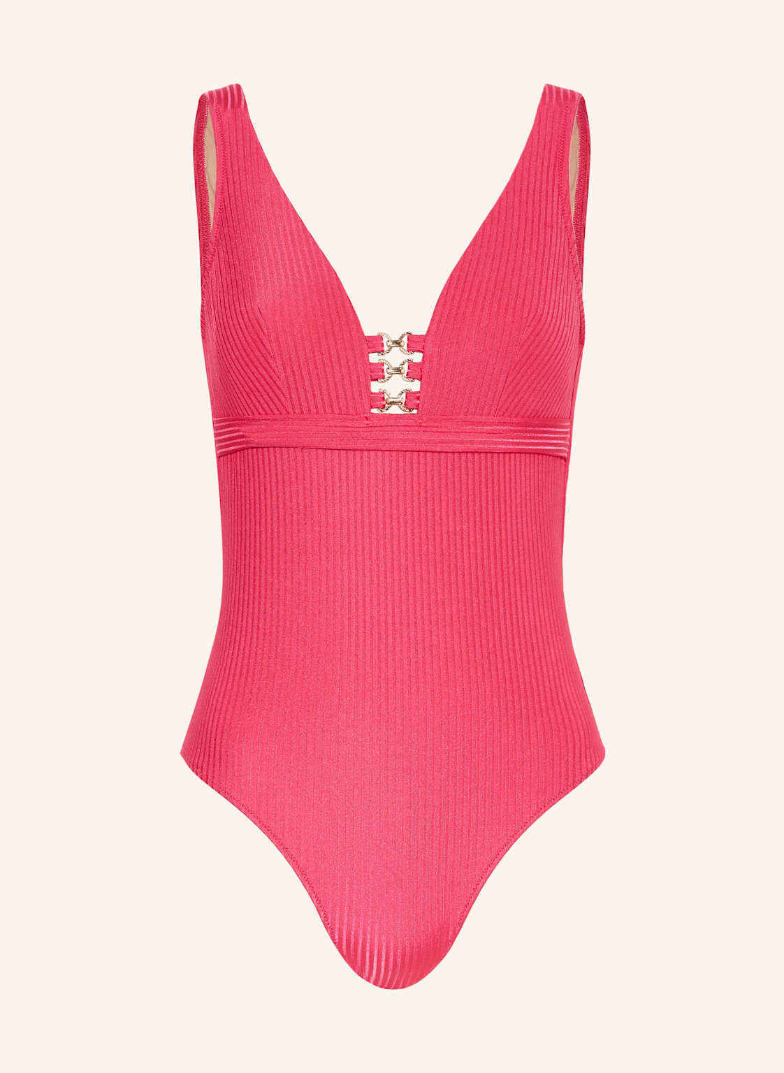 Marie Jo Badeanzug Emly pink von MARIE JO