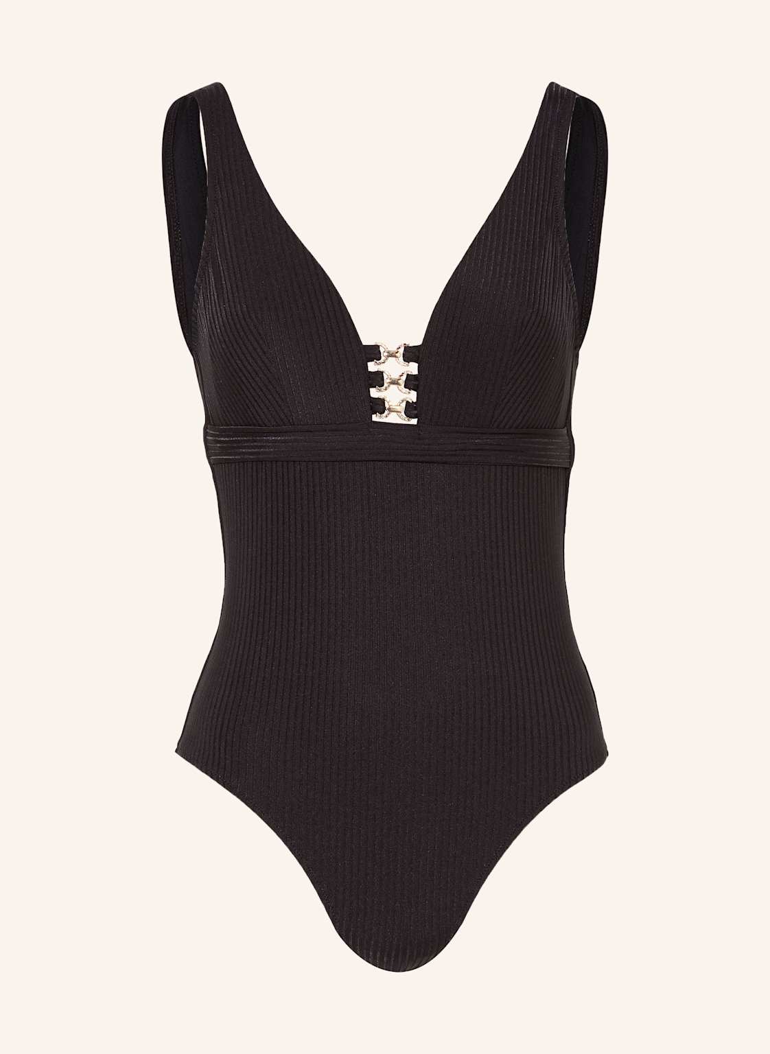 Marie Jo Badeanzug Emly schwarz Marie Jo Badeanzug Emly schwarz von MARIE JO