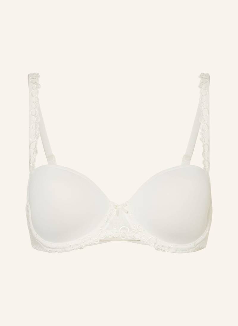 Marie Jo Balconette-Bh Nellie beige von MARIE JO