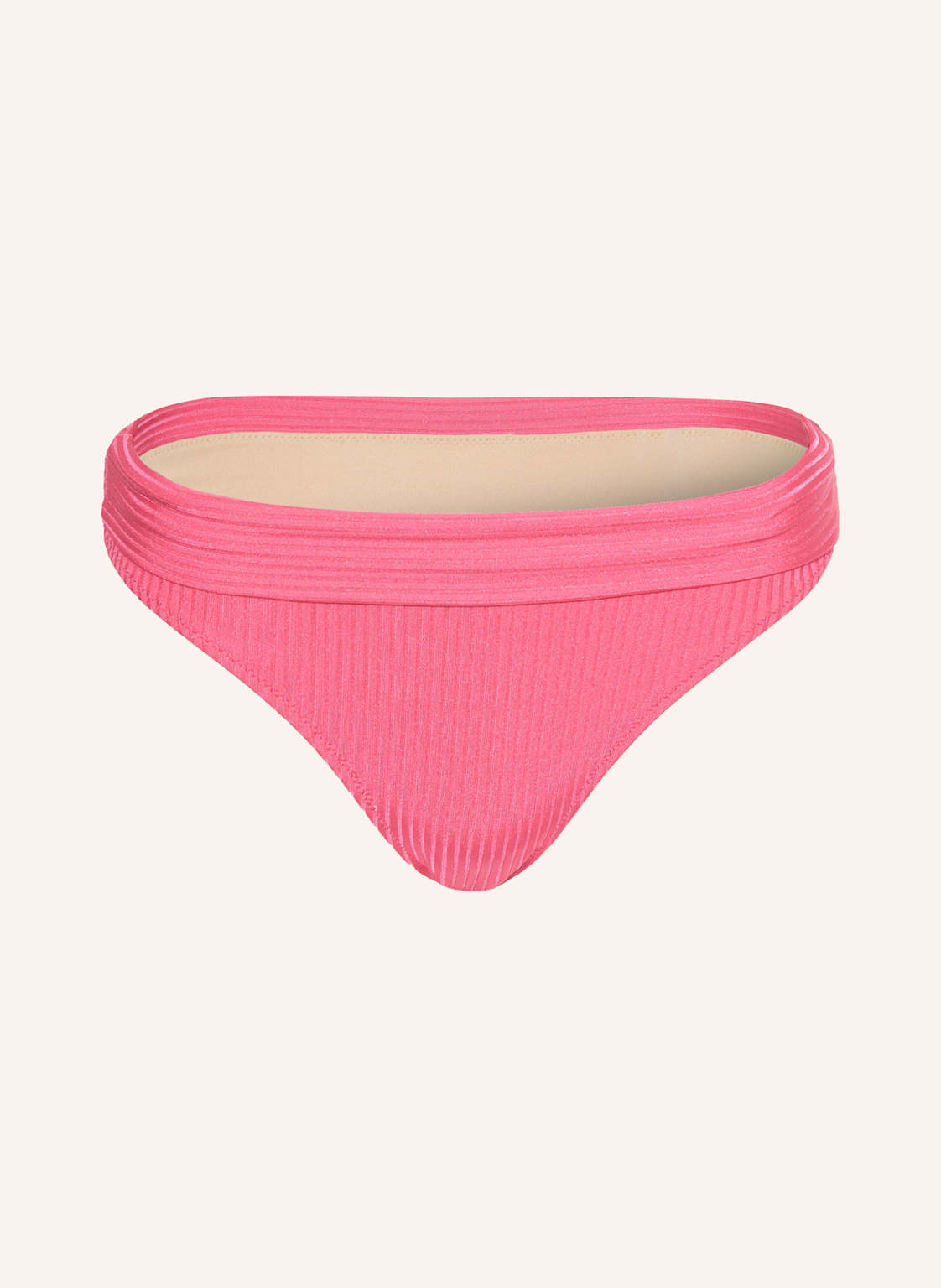 Marie Jo Basic-Bikini-Hose Emly pink von MARIE JO