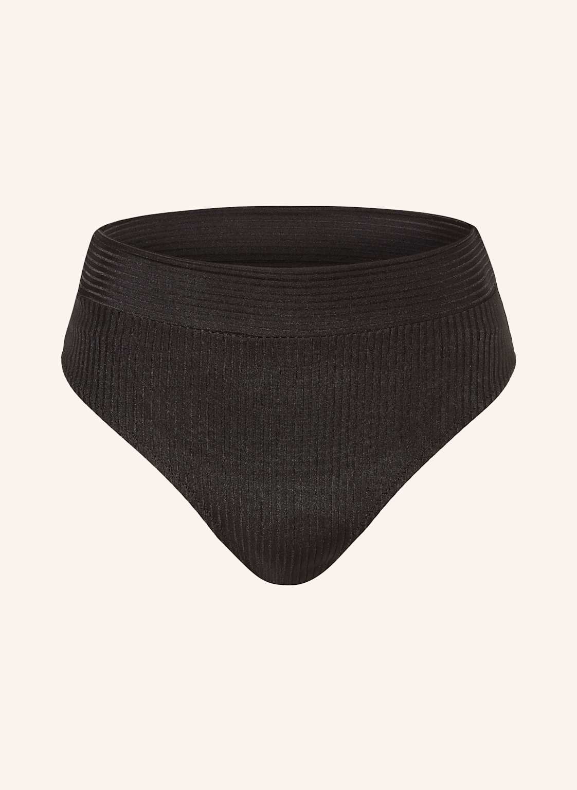 Marie Jo Basic-Bikini-Hose Emly schwarz Marie Jo Basic-Bikini-Hose Emly schwarz von MARIE JO