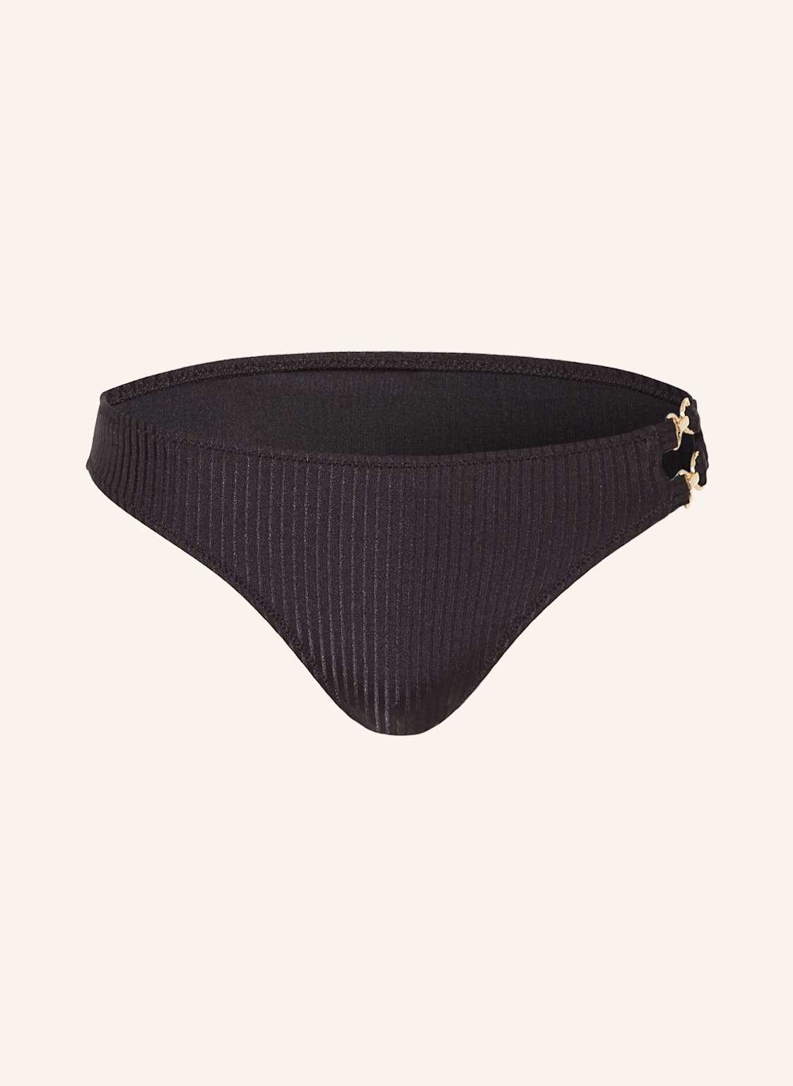 Marie Jo Basic-Bikini-Hose Emly schwarz Marie Jo Basic-Bikini-Hose Emly schwarz von MARIE JO