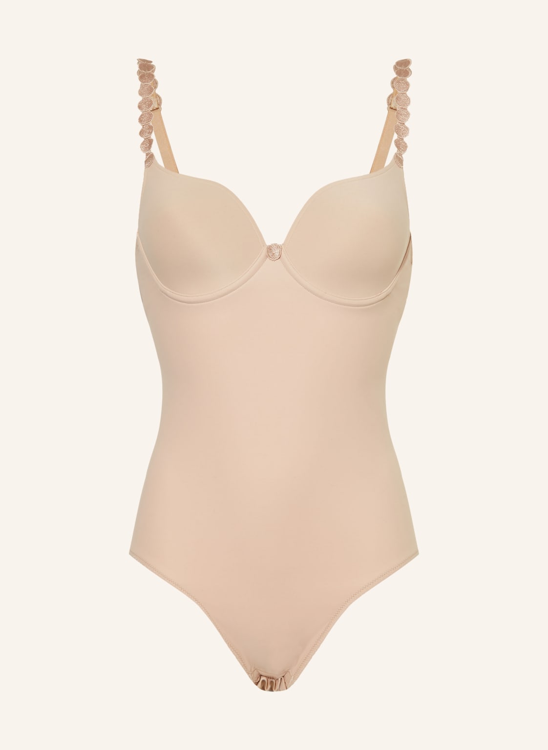 Marie Jo Body Tom beige Marie Jo Body Tom beige von MARIE JO