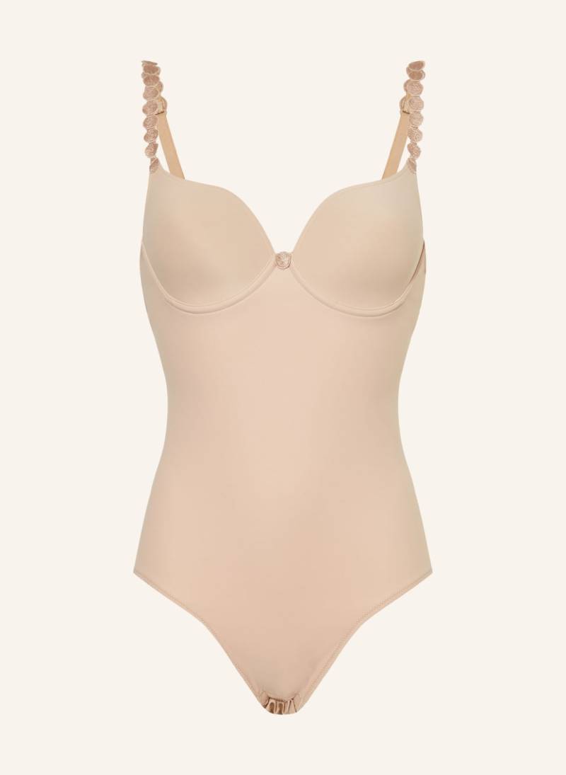 Marie Jo Body Tom beige von MARIE JO