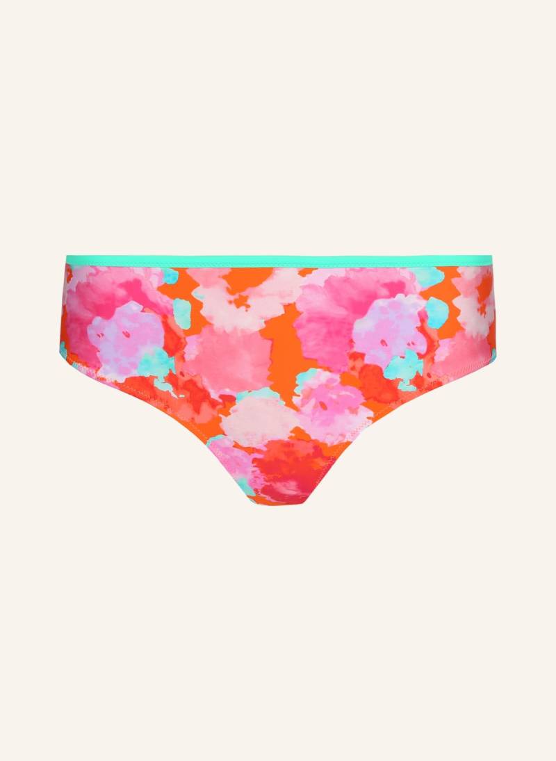 Marie Jo Brazilian-Bikini-Hose Apollonis pink von MARIE JO