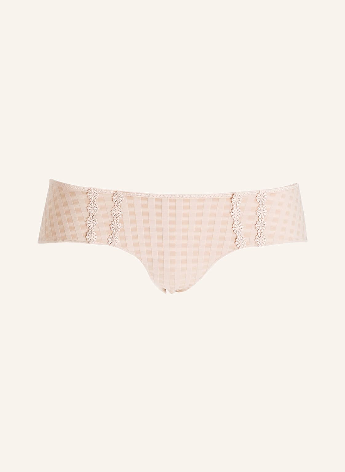 Marie Jo Panty Avero beige Marie Jo Panty Avero beige von MARIE JO