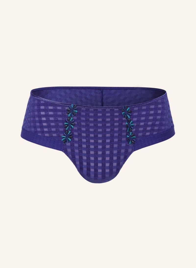 Marie Jo Panty Avero blau von MARIE JO