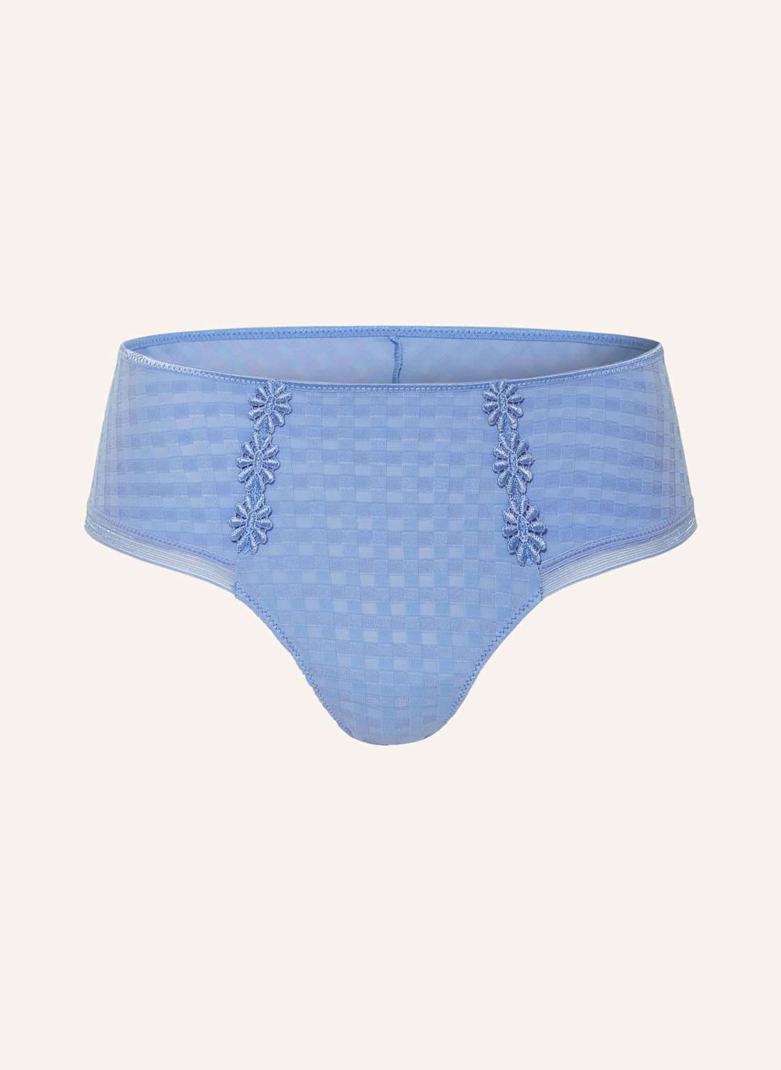 Marie Jo Panty Avero blau von MARIE JO