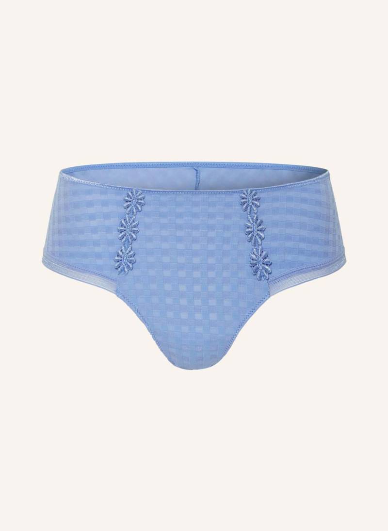 Marie Jo Panty Avero blau von MARIE JO