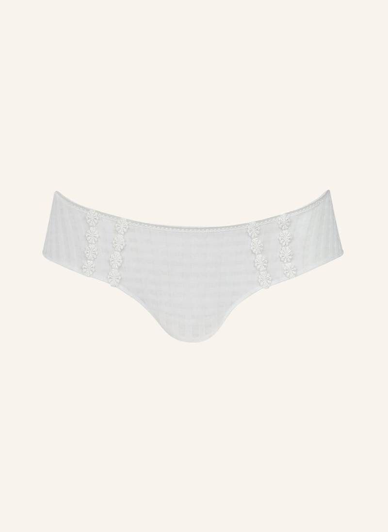 Marie Jo Panty Avero weiss von MARIE JO