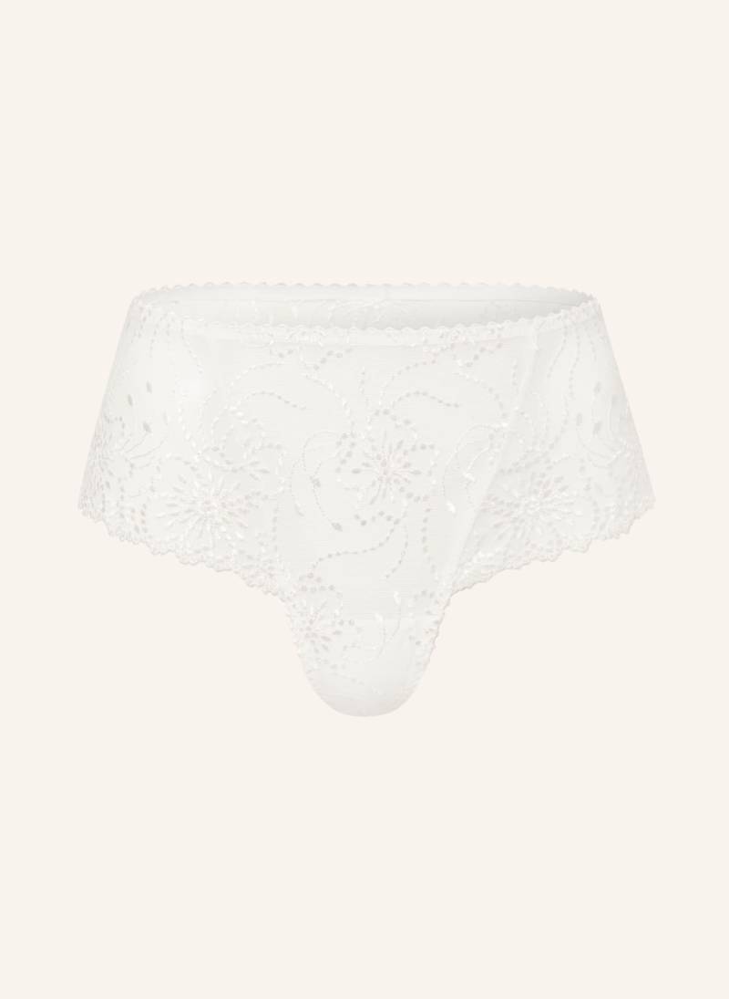 Marie Jo Taillenpanty Jane beige von MARIE JO