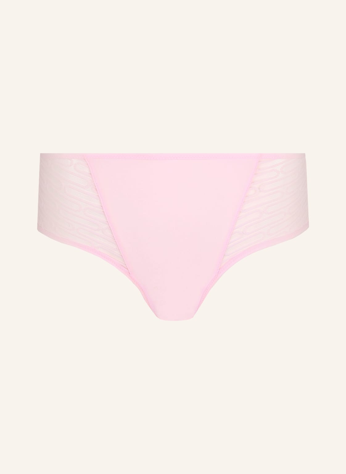 Marie Jo Panty Tanzara rosa von MARIE JO