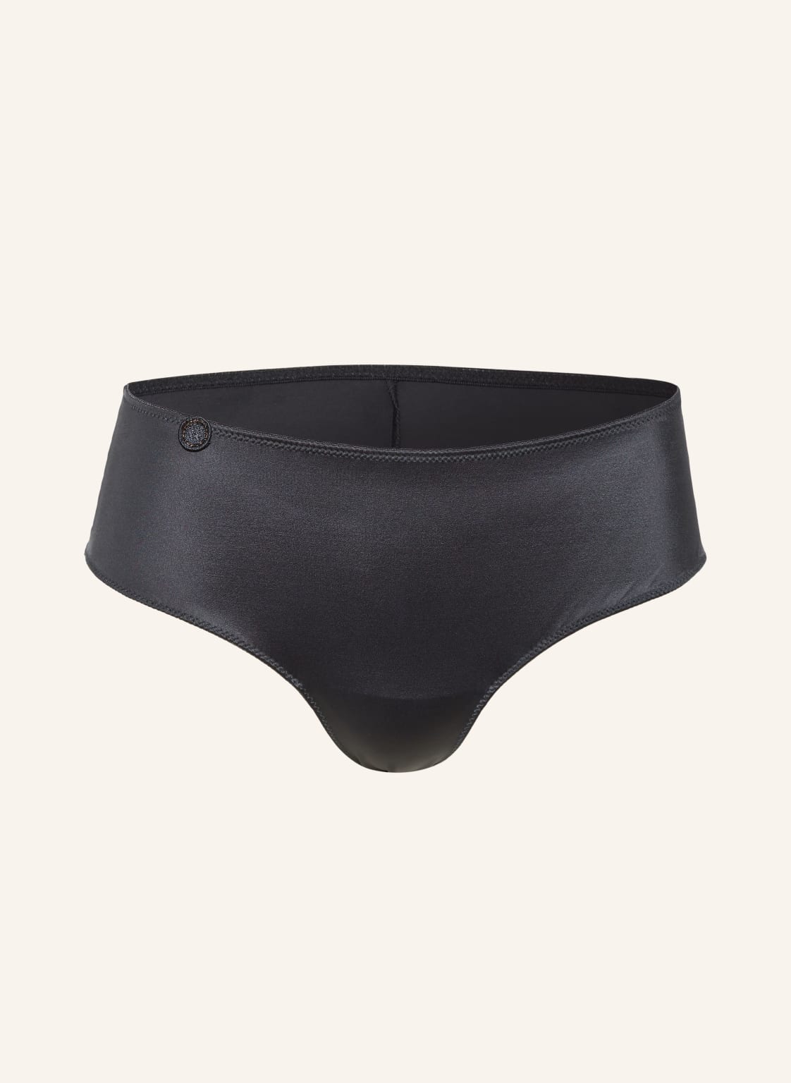 Marie Jo Panty Tom grau von MARIE JO