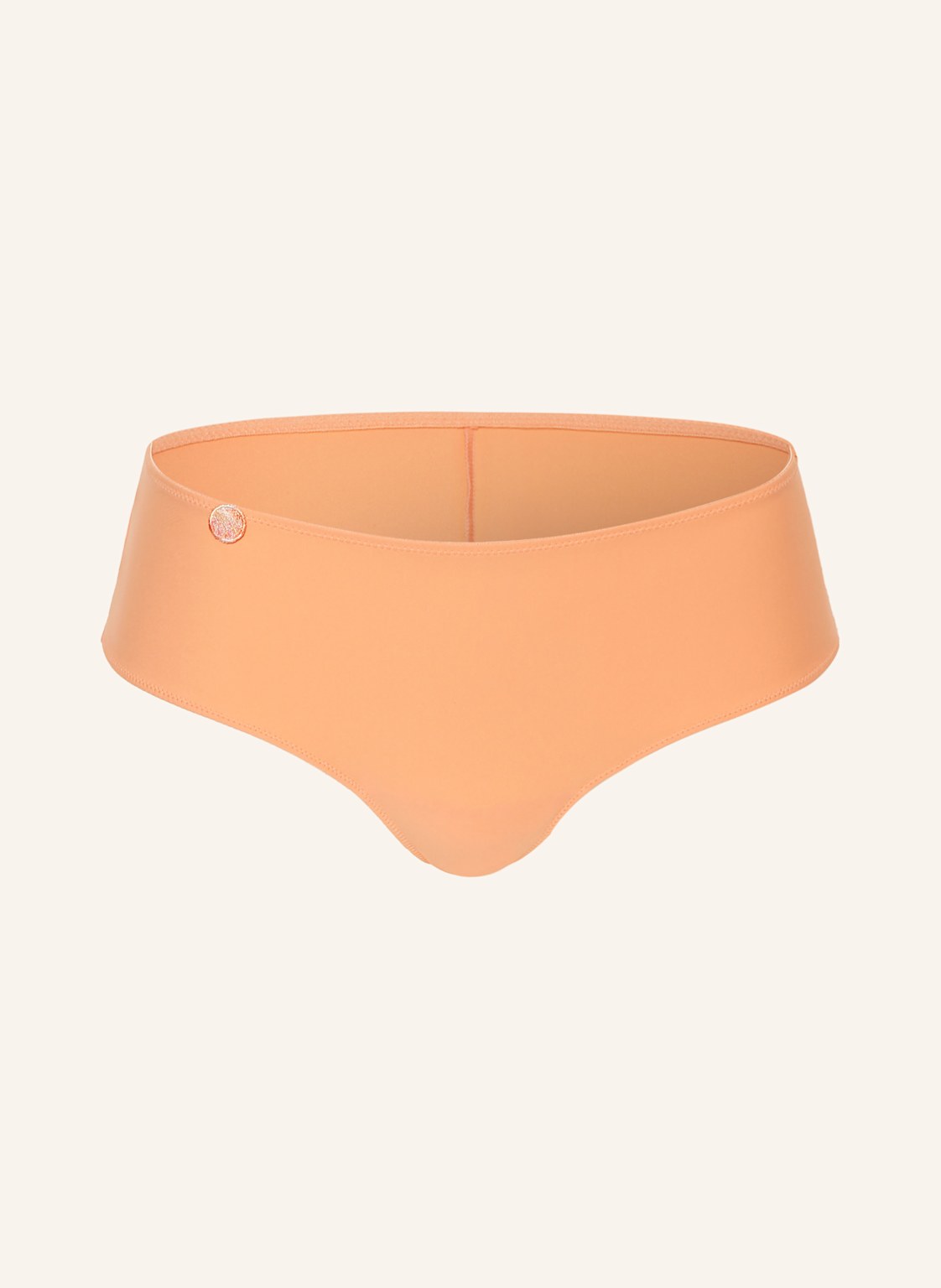 Marie Jo Panty Tom orange Marie Jo Panty Tom orange von MARIE JO