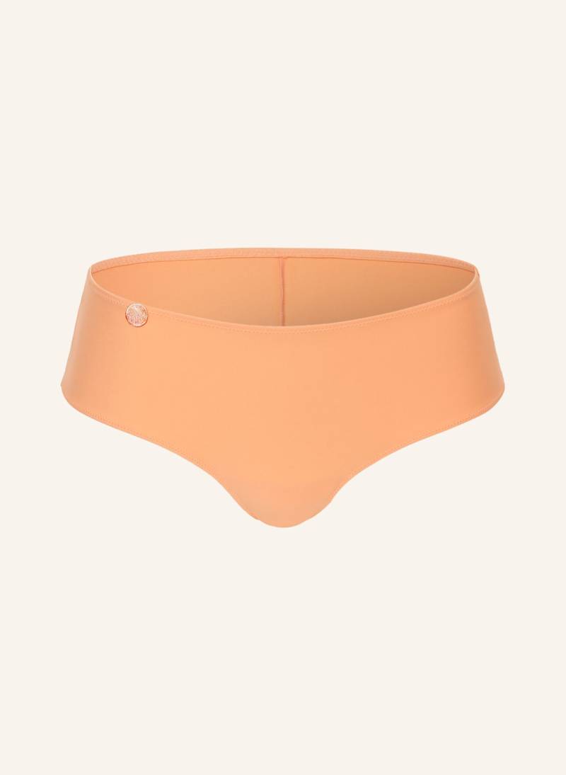 Marie Jo Panty Tom orange von MARIE JO