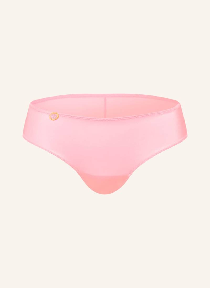 Marie Jo Panty Tom pink von MARIE JO