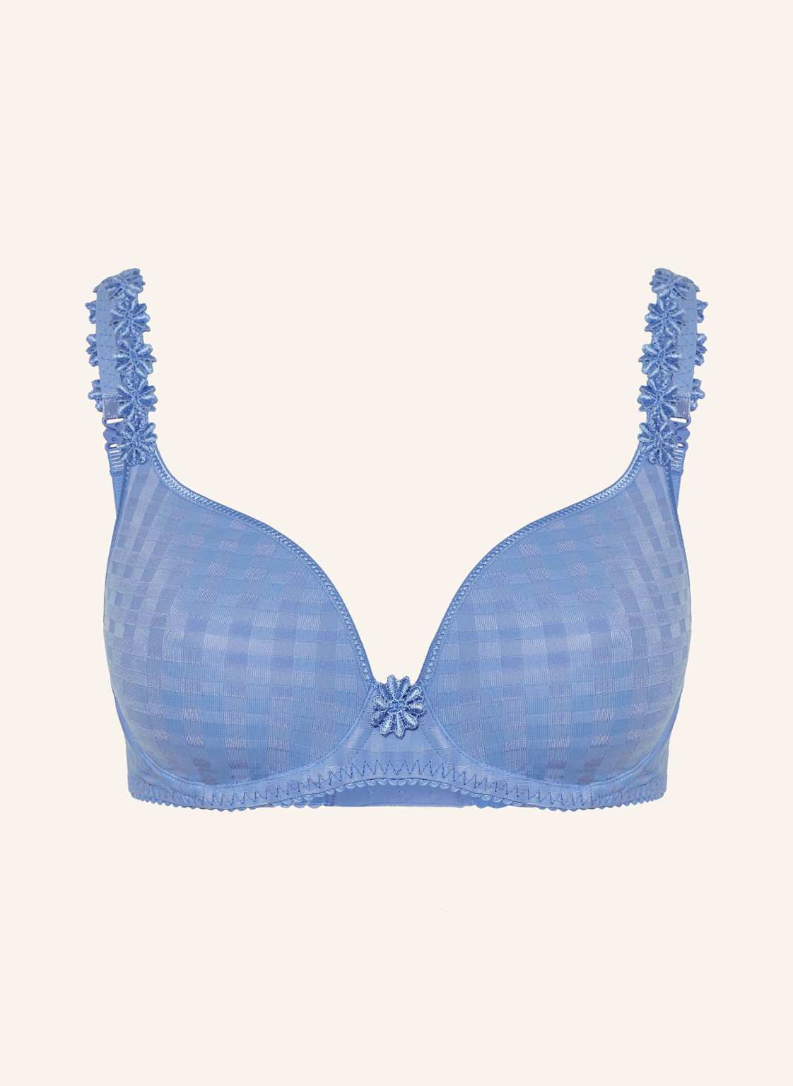 Marie Jo Schalen-Bh Avero blau Marie Jo Schalen-Bh Avero blau von MARIE JO