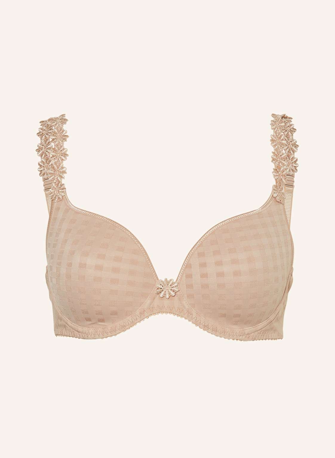 Marie Jo Schalen-Bh Avero weiss Marie Jo Schalen-Bh Avero weiss von MARIE JO