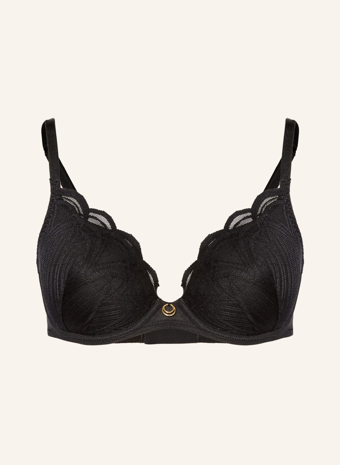Marie Jo Schalen-Bh Cathia schwarz Marie Jo Schalen-Bh Cathia schwarz von MARIE JO