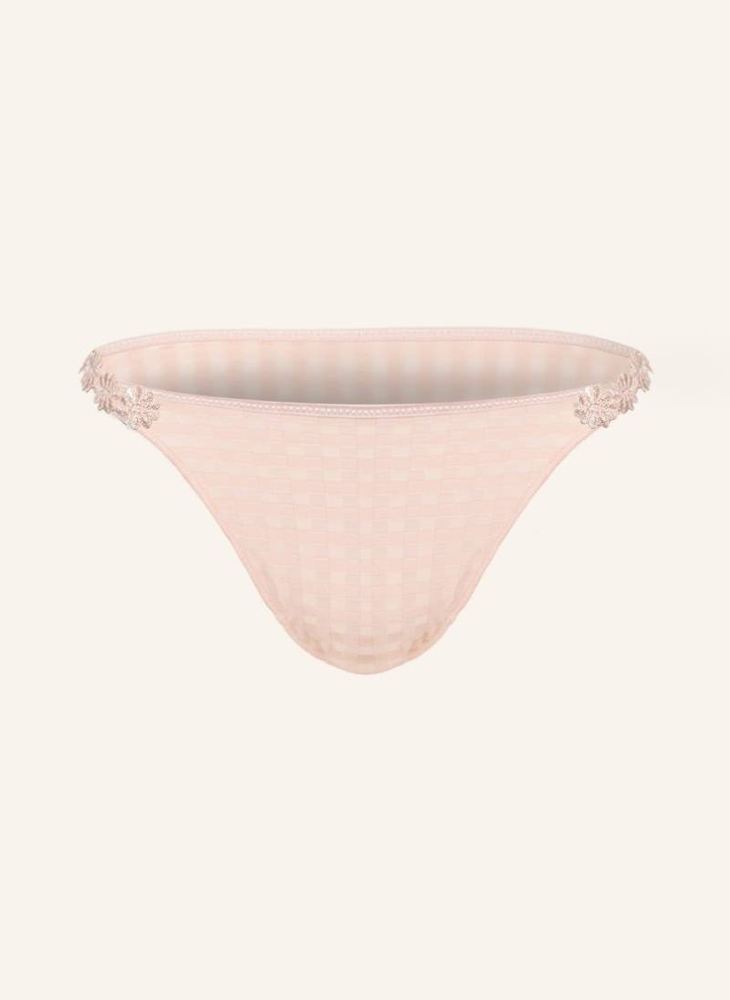 Marie Jo Slip Avero beige von MARIE JO