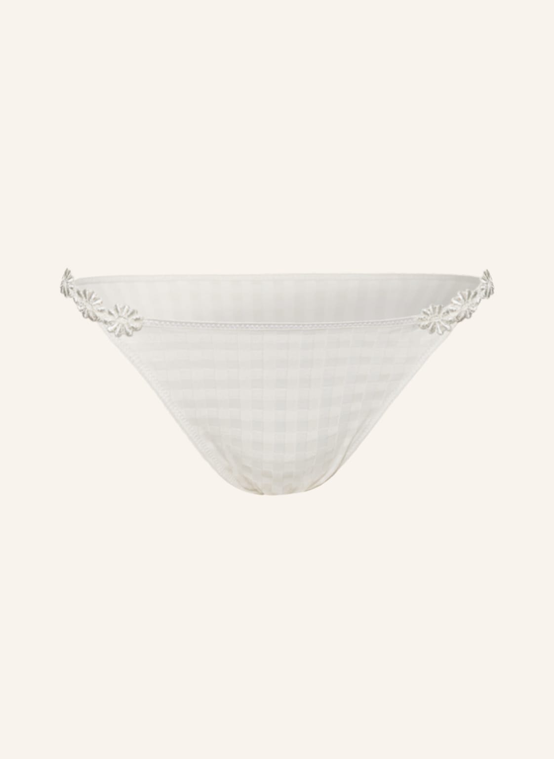 Marie Jo Slip Avero beige von MARIE JO