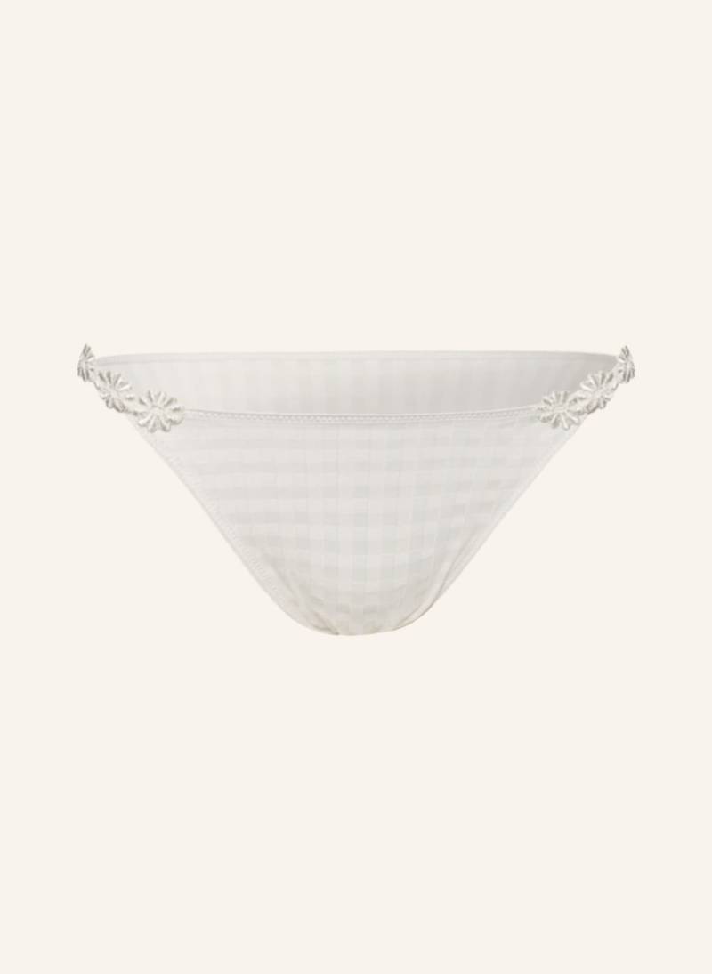 Marie Jo Slip Avero beige von MARIE JO