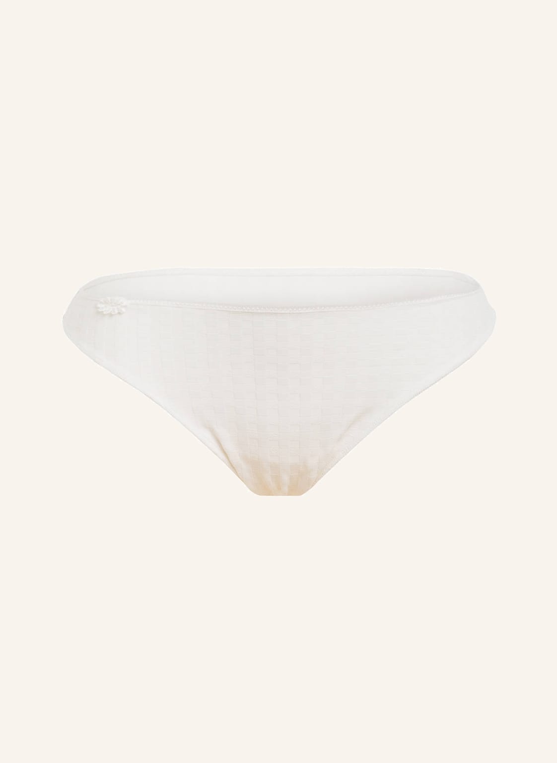 Marie Jo Slip Avero beige Marie Jo Slip Avero beige von MARIE JO