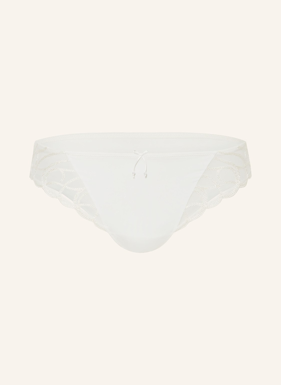 Marie Jo Slip Heleen beige Marie Jo Slip Heleen beige von MARIE JO