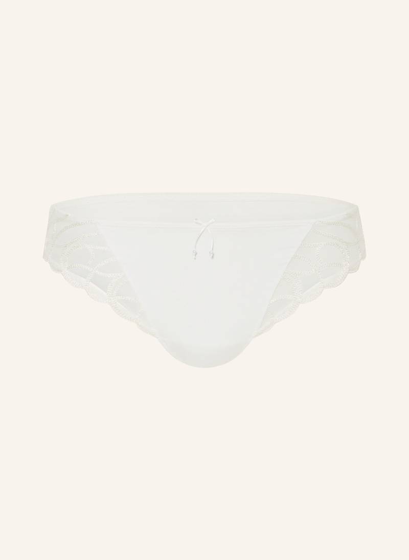 Marie Jo Slip Heleen beige von MARIE JO