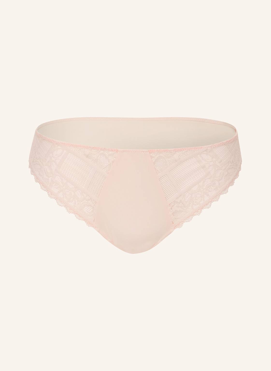 Marie Jo Slip Jadei orange Marie Jo Slip Jadei orange von MARIE JO