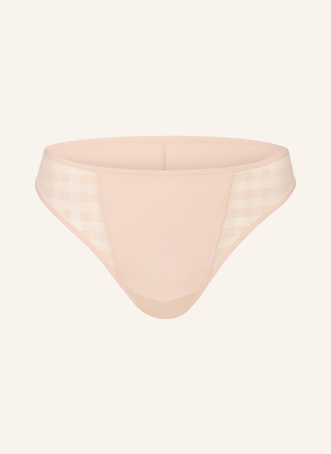 Marie Jo Slip Jereme beige von MARIE JO