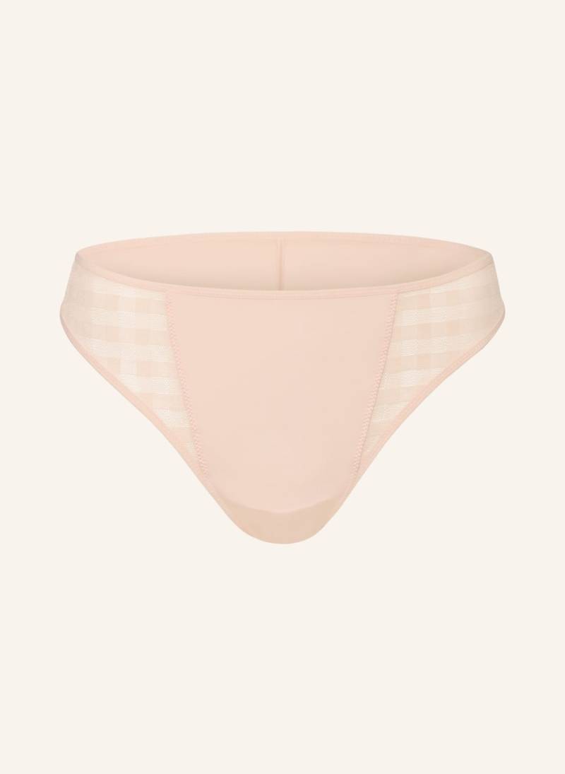 Marie Jo Slip Jereme beige von MARIE JO