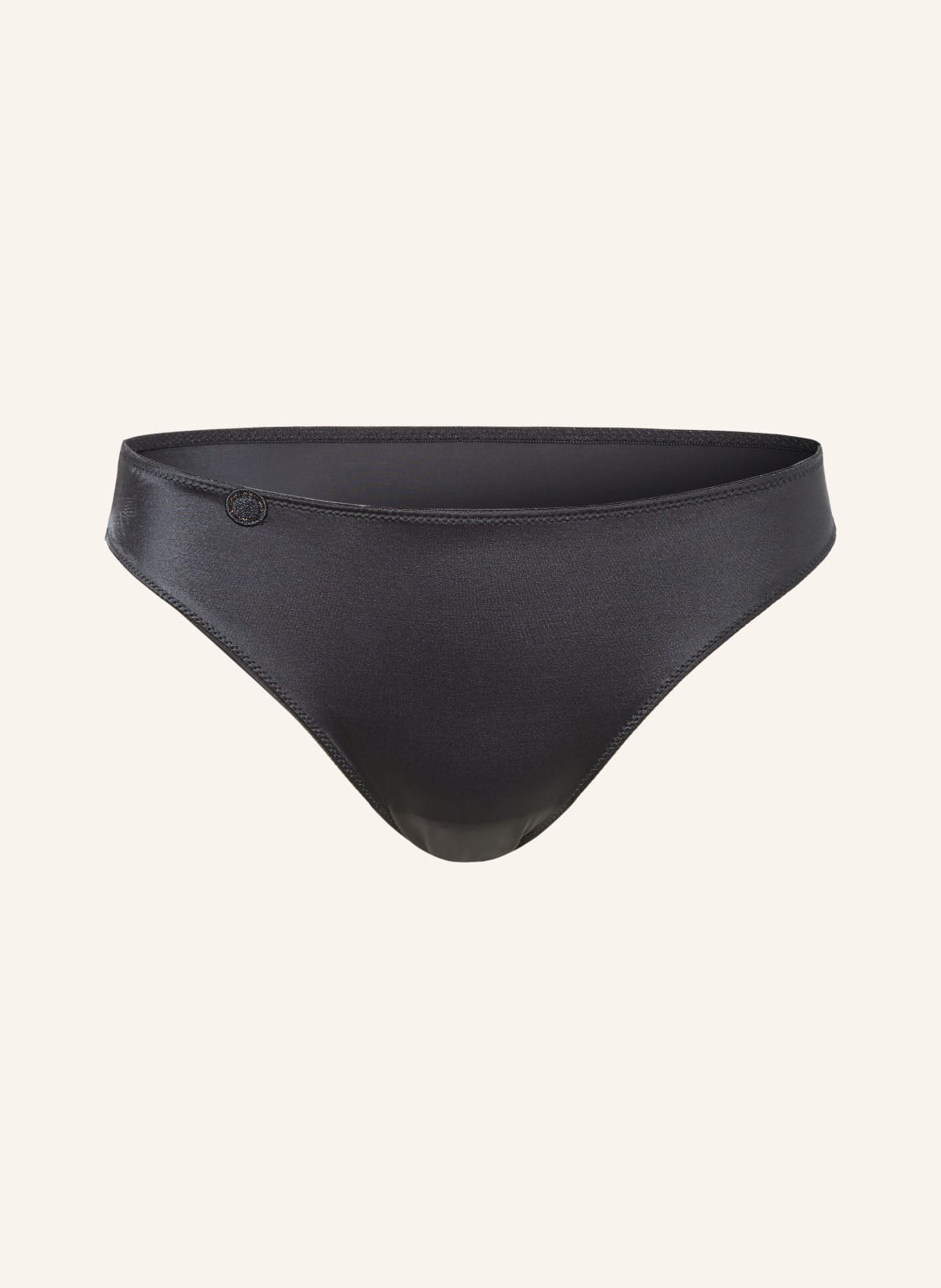 Marie Jo Slip Tom grau Marie Jo Slip Tom grau von MARIE JO