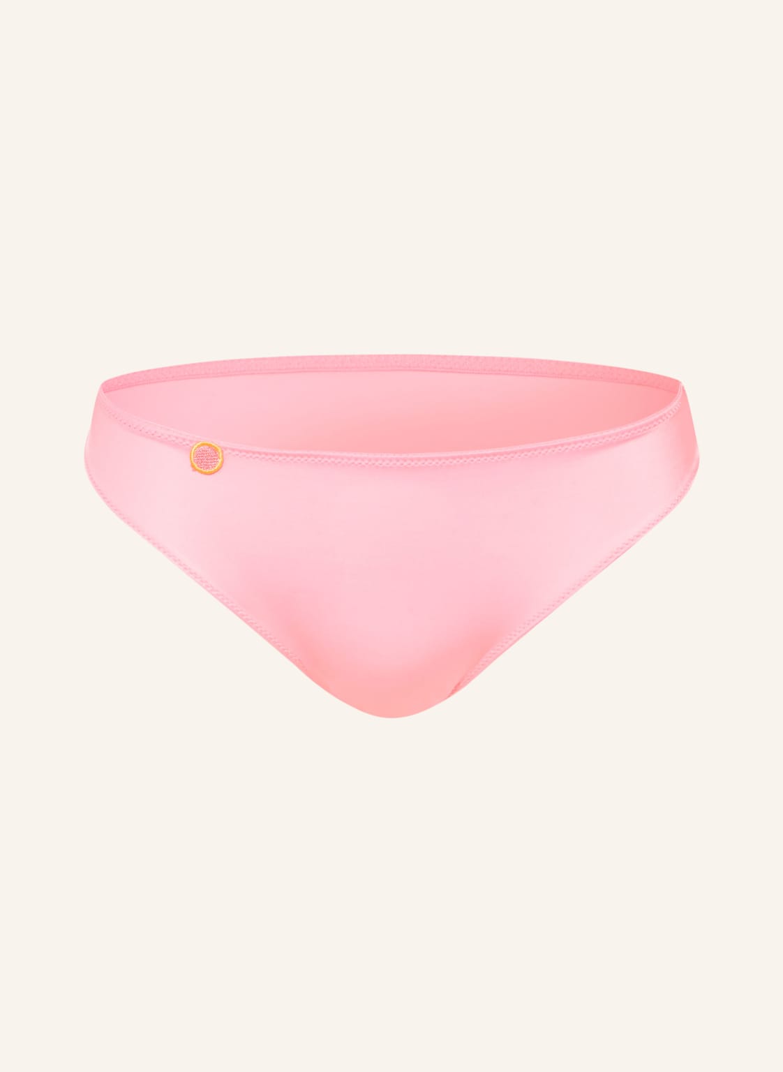 Marie Jo Slip Tom pink von MARIE JO