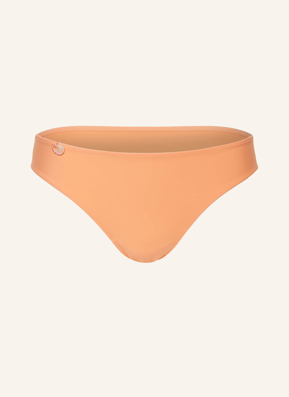 Marie Jo Slip Tom rot Marie Jo Slip Tom rot von MARIE JO