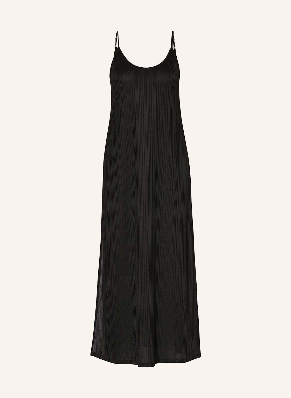 Marie Jo Strandkleid Emly schwarz Marie Jo Strandkleid Emly schwarz von MARIE JO