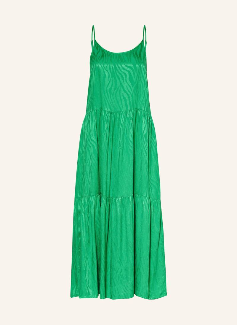 Marie Jo Strandkleid Madurai gruen von MARIE JO