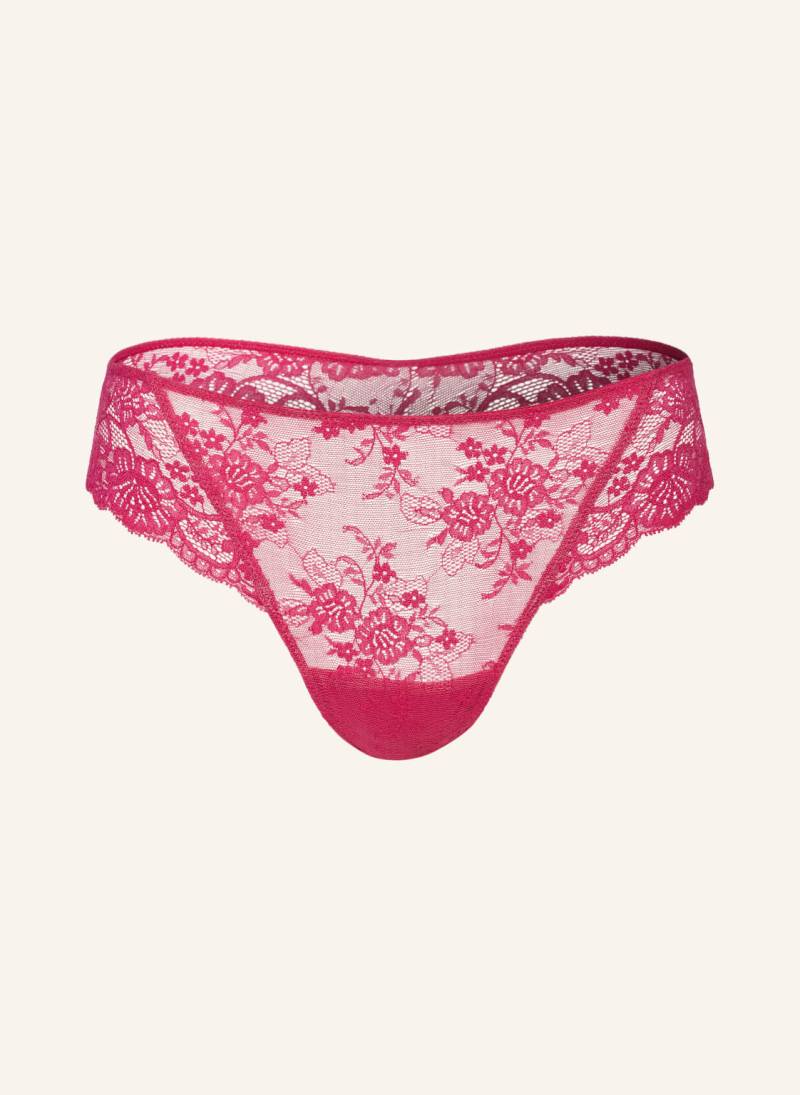 Marie Jo String Melipha pink von MARIE JO